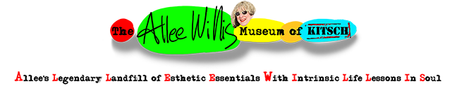 banner logo