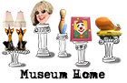 Museum Link
