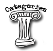 AWMOK Category Link