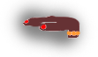 Go To Previous Post