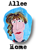Home Link
