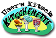 Kitschenette Link