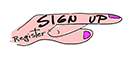 Register Link