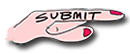 Submit Kitsch Link