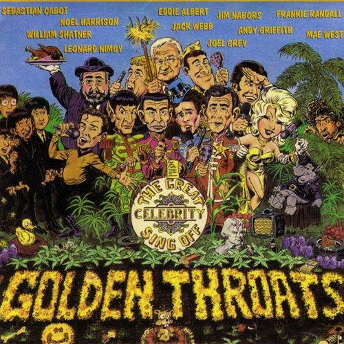 Golden-Throats-Celebrity-Sing-Off.jpg