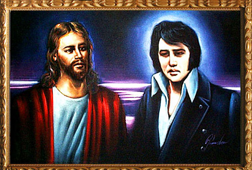 jesus-elvis-velvet-painting-sm-frame.jpg