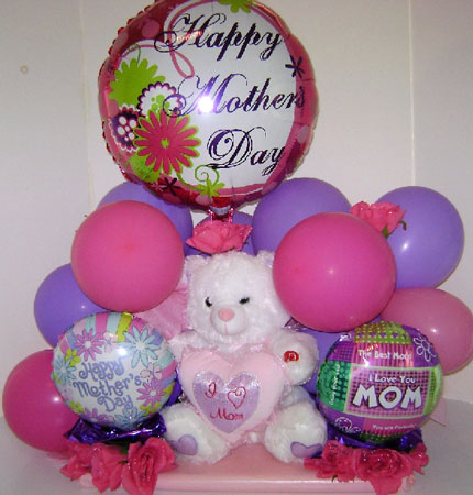 handmade happy mothers day cards. qualifying – Mother#39;s Day