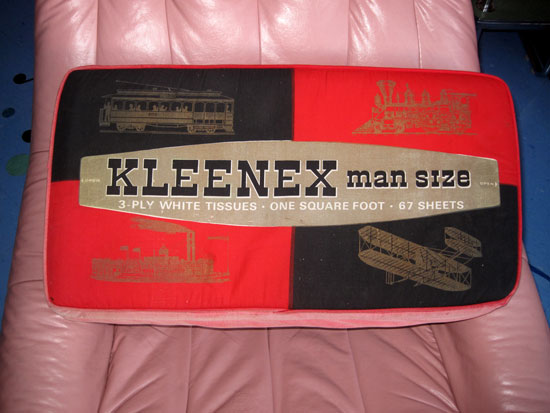 kleenex-man-sized-tissues-pillow_2369.jpg