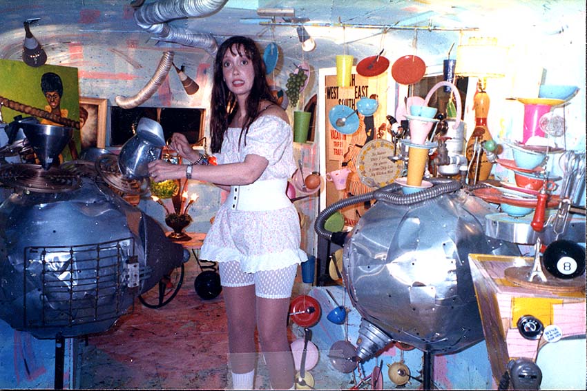Shelley-mothergoosekitchen