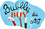 Buy Bubbles button
