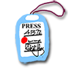 Detroit Press