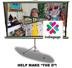 indiegogo