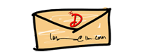 Sign Up