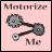 Motorize Me