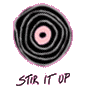 stir-it-up