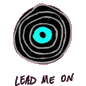 lead-me-on