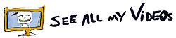 See All My Videos