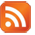 RSS