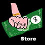 Store