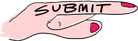 Submit