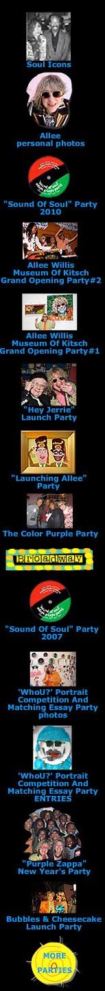 more parties