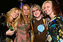 the sound of soul party!
