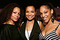 the sound of soul party!