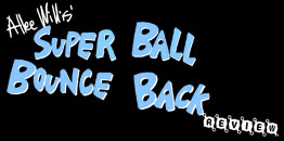 Super Bowl Bounce Back Review
