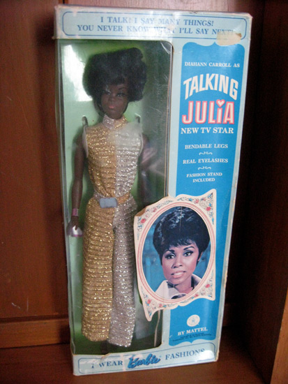 julia boin doll julia boin doll