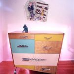 allee willis art furniture f100 drawers