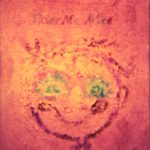 allee willis art early allee art color me allee