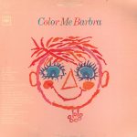 allee willis art early allee art color me barbra
