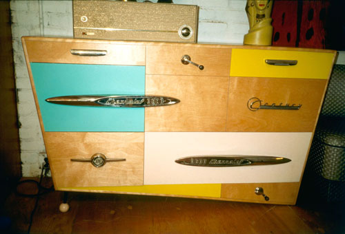 allee willis art furniture century drawers 1