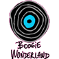 boogie-wonderland
