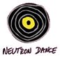 Neutron-Dance