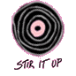 Stir-It-Up