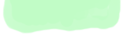 bg-bottom