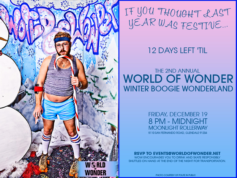 boogie-wonderland-wow-invite