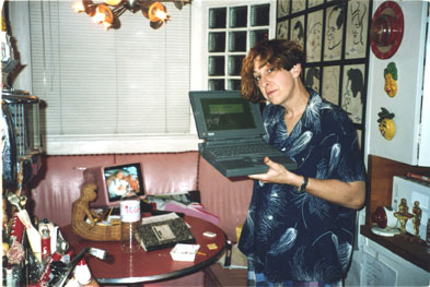 aw-w-powerbook-91