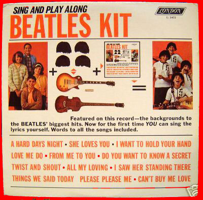 beatles-kit_1