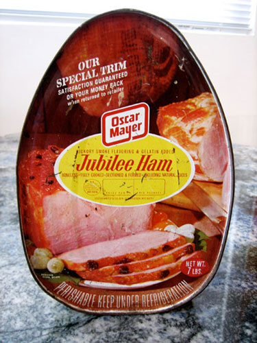 canned-ham-front