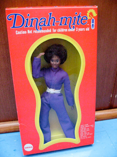 dinah-mite1