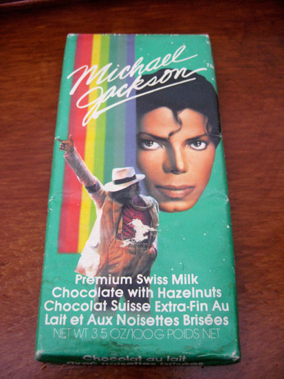 michael-jackson-candy-bar