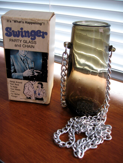 swinger-party-glass_0291