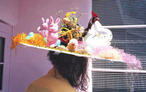 aw-easter-bonnet-side2