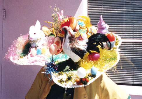 aw-easter-bonnet-top-angle2