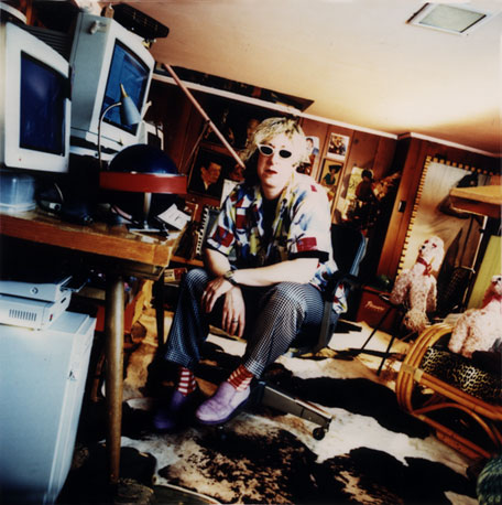 aw-in-basement-w-computers-1995-2