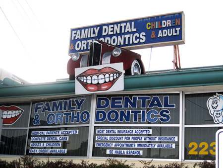 dental-repair-shop_1243