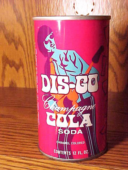 disco-beer
