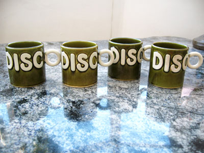 disco-cups-sm